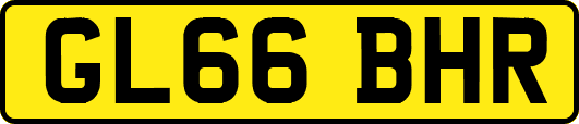 GL66BHR