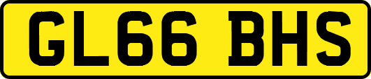 GL66BHS