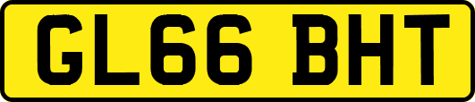 GL66BHT