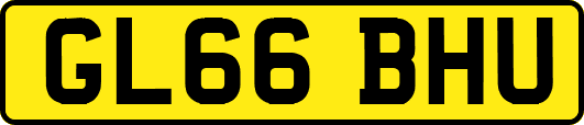 GL66BHU