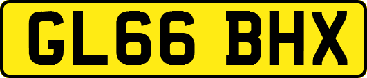 GL66BHX