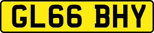GL66BHY