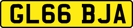 GL66BJA