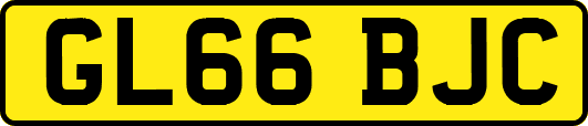 GL66BJC