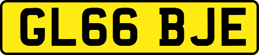 GL66BJE