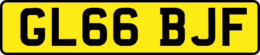 GL66BJF