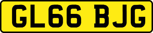 GL66BJG