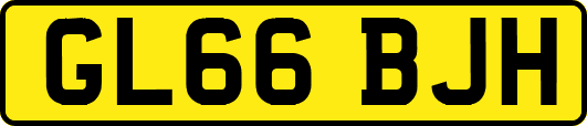 GL66BJH