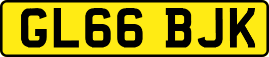 GL66BJK