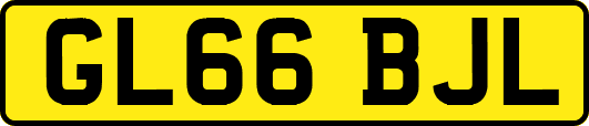 GL66BJL