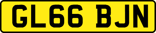 GL66BJN