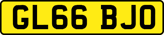 GL66BJO