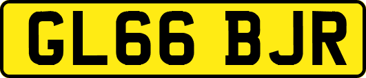 GL66BJR
