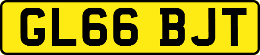 GL66BJT