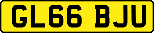 GL66BJU