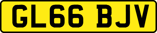 GL66BJV