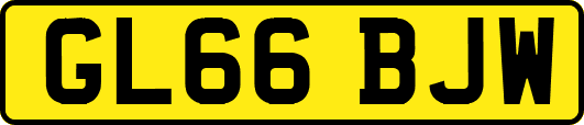 GL66BJW
