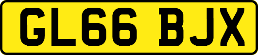 GL66BJX