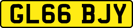 GL66BJY