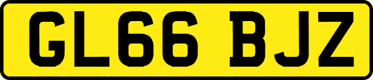 GL66BJZ
