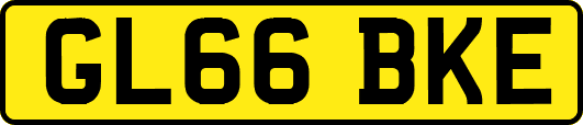 GL66BKE