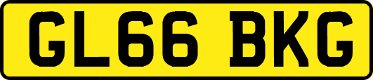 GL66BKG