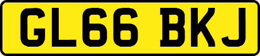 GL66BKJ