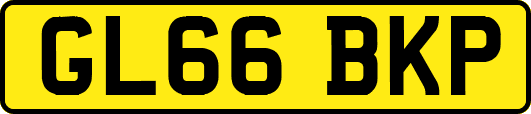 GL66BKP