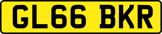GL66BKR