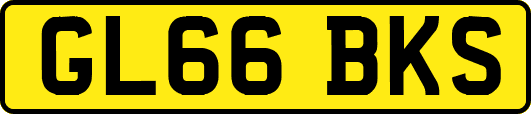 GL66BKS