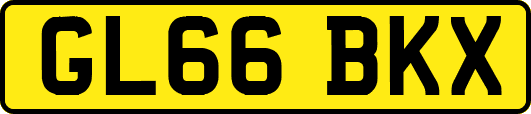 GL66BKX