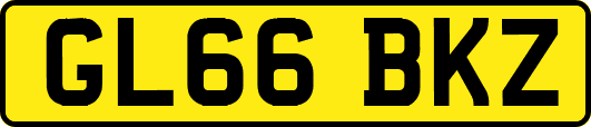 GL66BKZ