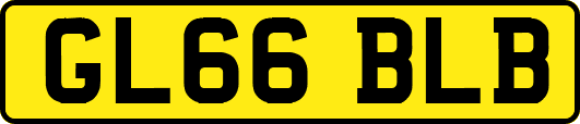 GL66BLB