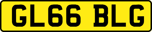 GL66BLG