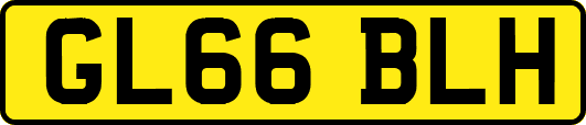 GL66BLH