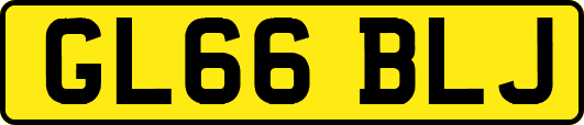 GL66BLJ
