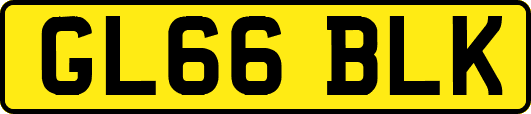 GL66BLK