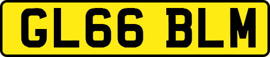 GL66BLM