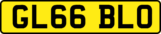 GL66BLO