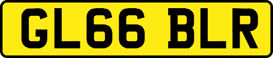 GL66BLR