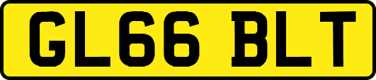 GL66BLT