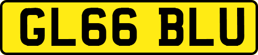 GL66BLU