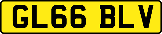 GL66BLV