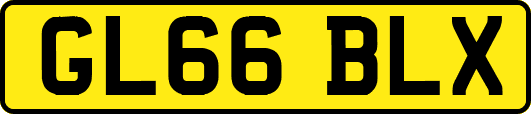 GL66BLX