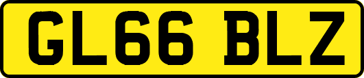GL66BLZ