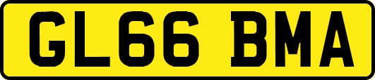 GL66BMA