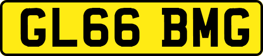 GL66BMG