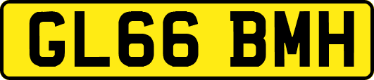 GL66BMH