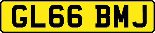 GL66BMJ