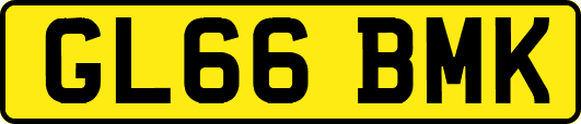 GL66BMK